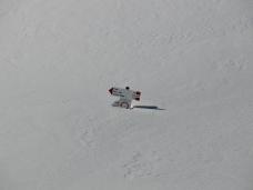 Klik za večjo sliko